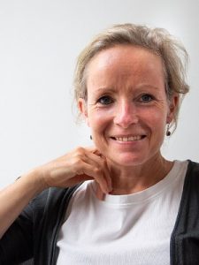 NATHALIE DUCENNE