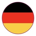 Deutsch