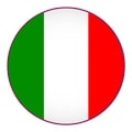 Italiano