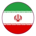 فارسی