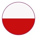 Polski