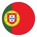 Português