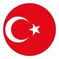 Turkçe