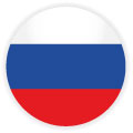 Русский
